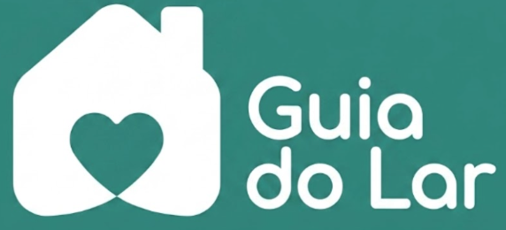 Guia do Lar Prático