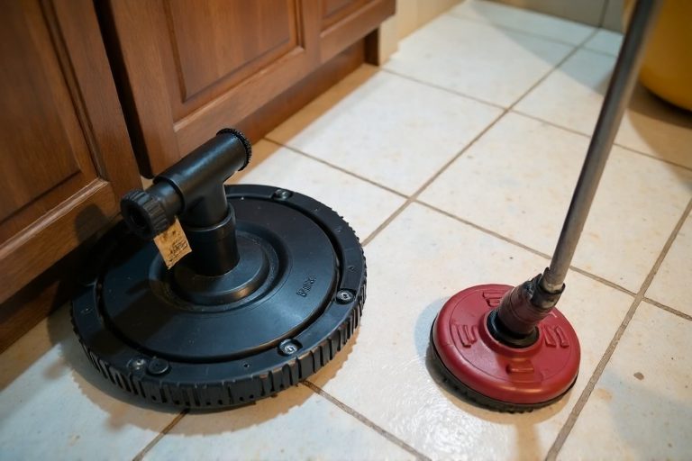 Limpeza e Desobstrução de Sumidouros em Ribeirão Preto
