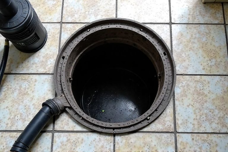 Limpeza Técnica de Redes de Esgoto Industriais em Ribeirão Preto