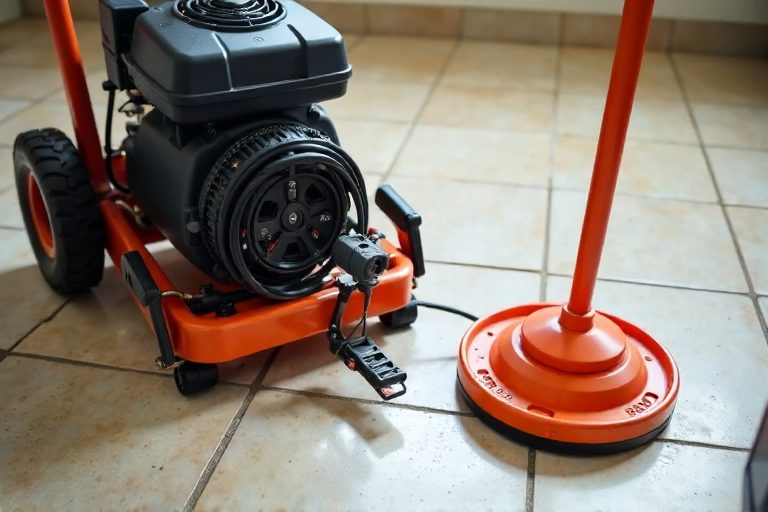 Manutenção Preventiva de Sistemas Hidráulicos Residenciais em Ribeirão Preto