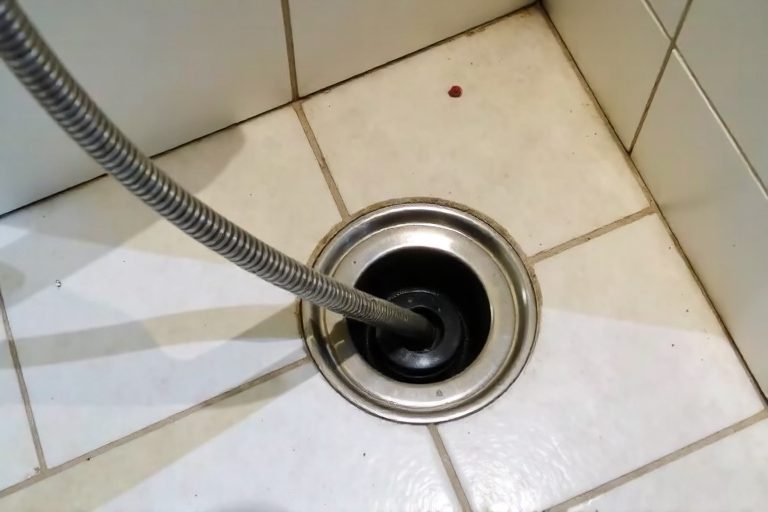 Quanto Custa Desentupir uma Pia em Ribeirão Preto?
