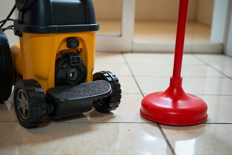 Como Escolher a Melhor Desentupidora em Ribeirão Preto