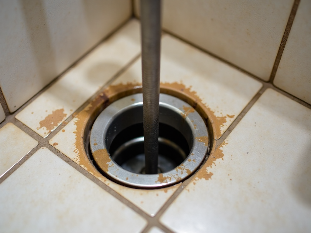 Desentupimento de Pias de Cozinha em Ribeirão Preto